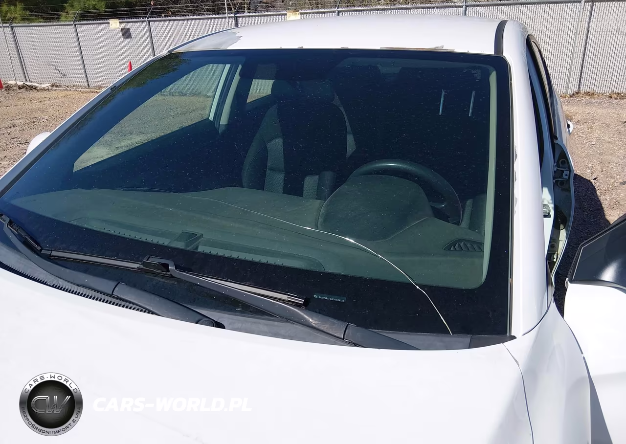 2018 Hyundai Elantra Sel VIN:5NPD84LF8JH338767 - 20
