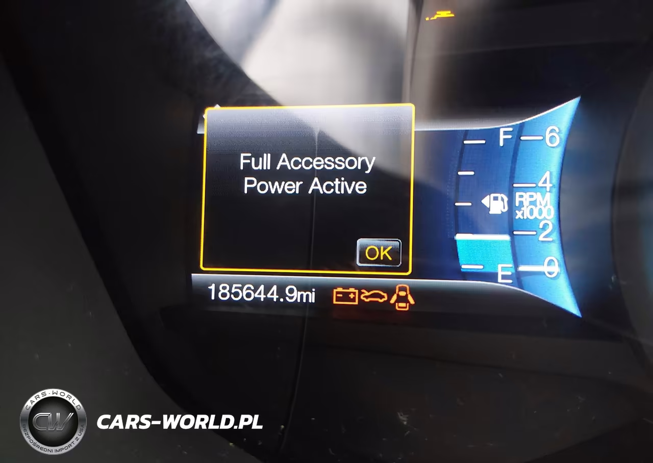 2017 Ford Fusion Se VIN:3FA6P0HD6HR241513 - 15
