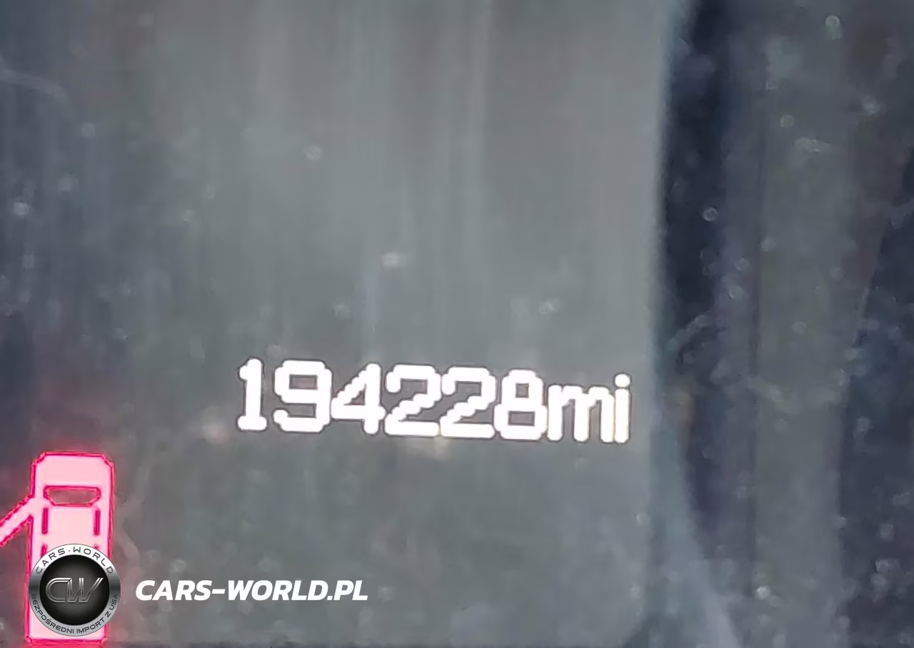 2017 Ram 1500 Express 4X4 5'7 Box VIN:3C6RR7KT5HG708790 - 14