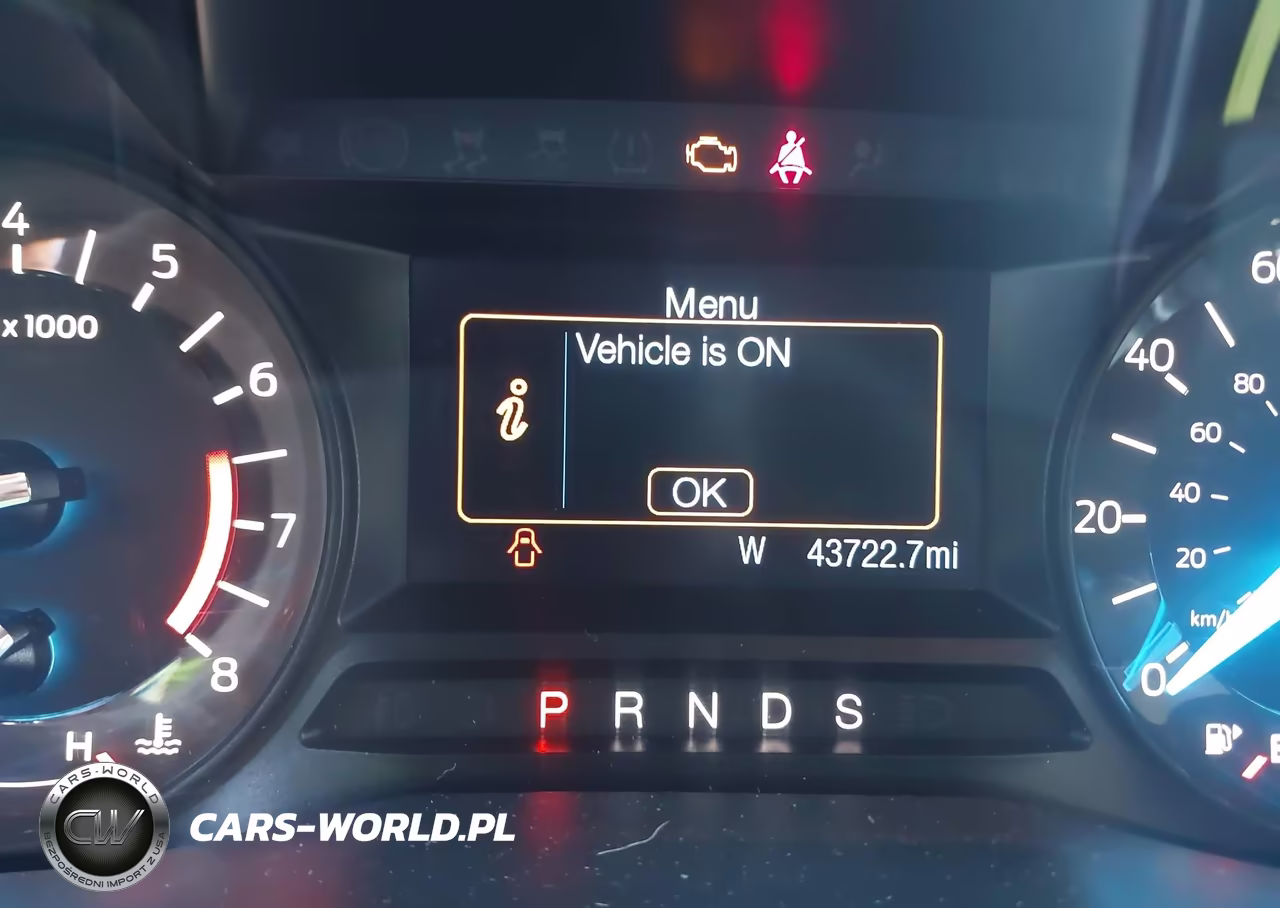2017 Ford Explorer VIN:1FM5K7BH7HGA60657 - 15