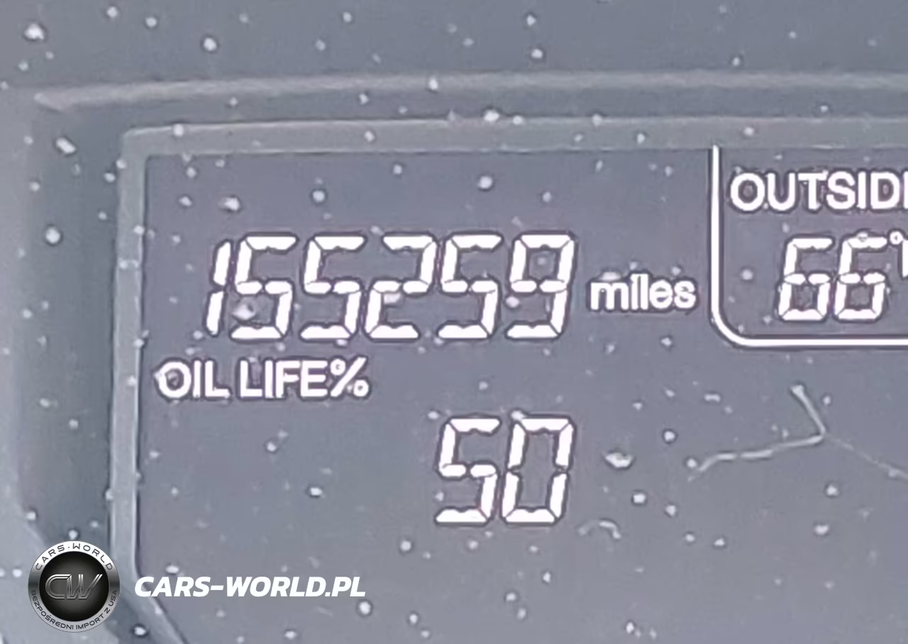 2015 Honda Odyssey Ex-L VIN:5FNRL5H65FB099848 - 15