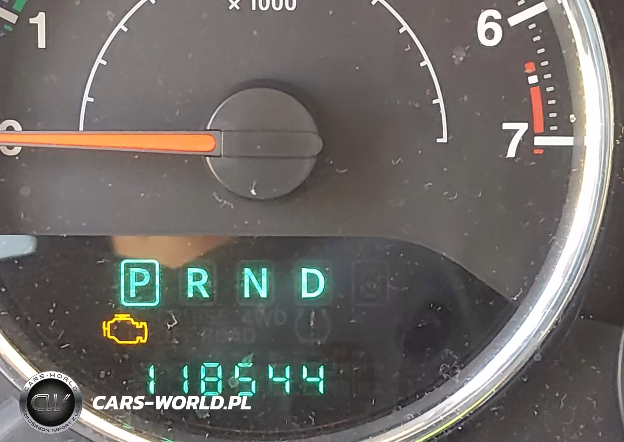 2012 Jeep Wrangler Unlimited Sport VIN:1C4BJWDG8CL199060 - 15