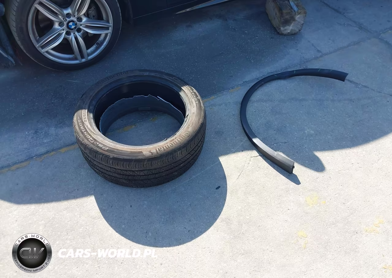 2026 Tesla Model Y Premium Rear-Wheel Drive-Standard Rear-Wheel Drive VIN:7SAYGDED2TF379786 - 12