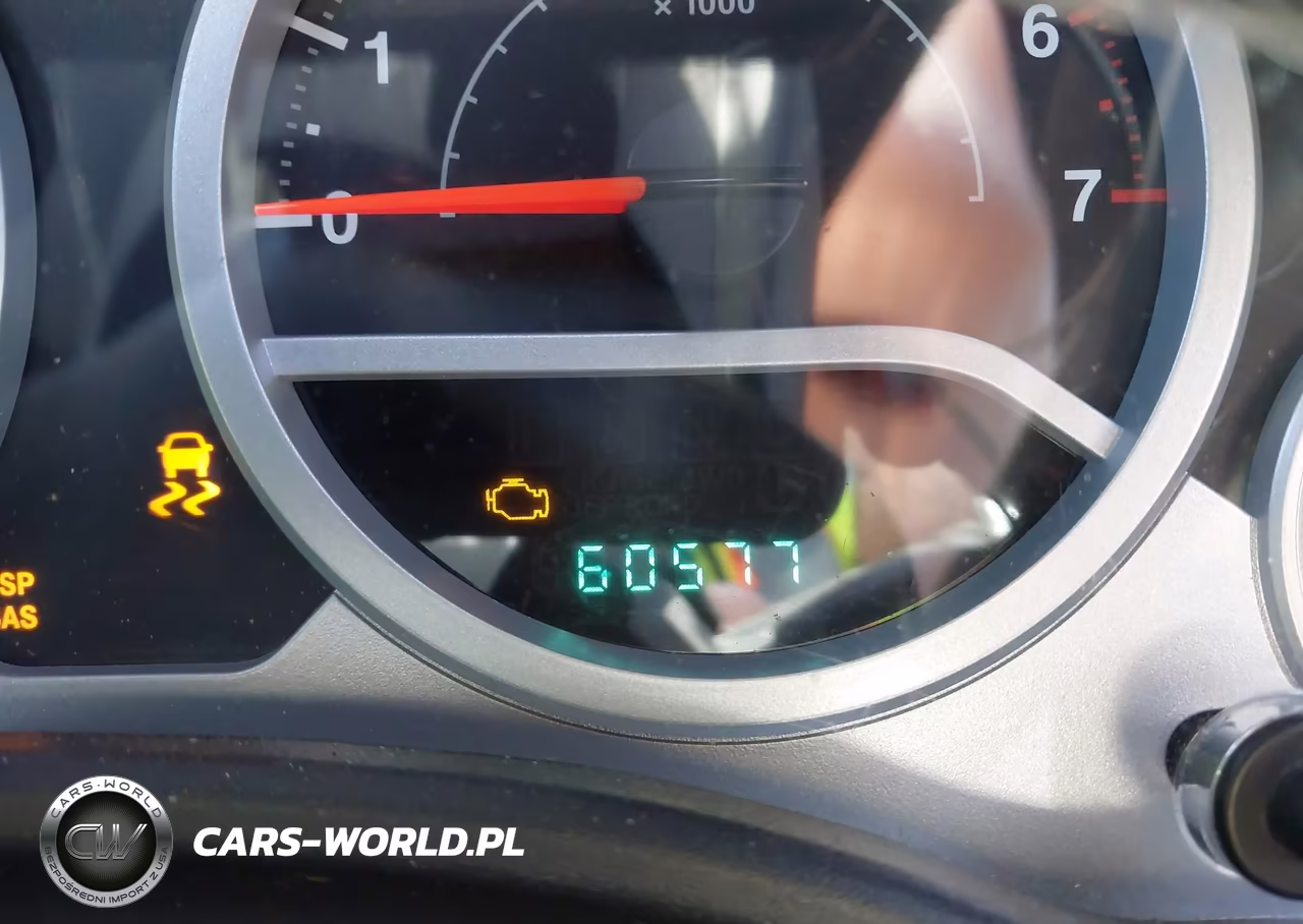 2007 Jeep Wrangler Rubicon VIN:1J4GA64177L132547 - 16