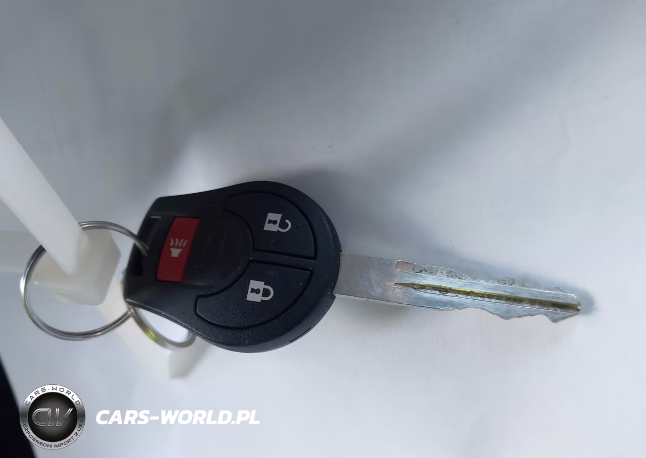 2017 Nissan Versa Note Sv VIN:3N1CE2CP1HL366506 - 11