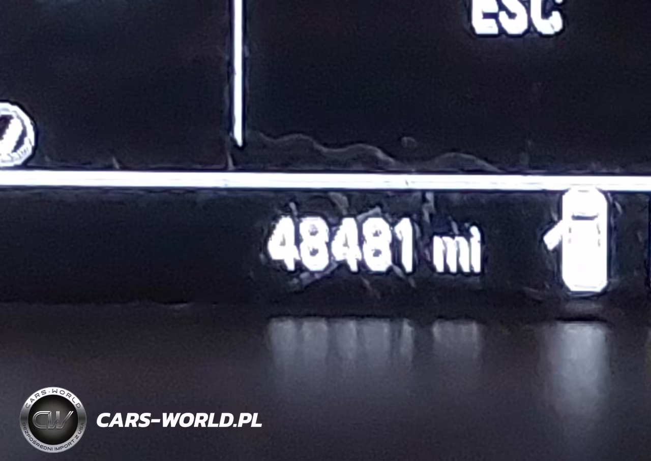 2022 Chevrolet Colorado 4Wd Short Box Wt VIN:1GCGTBENXN1107936 - 15