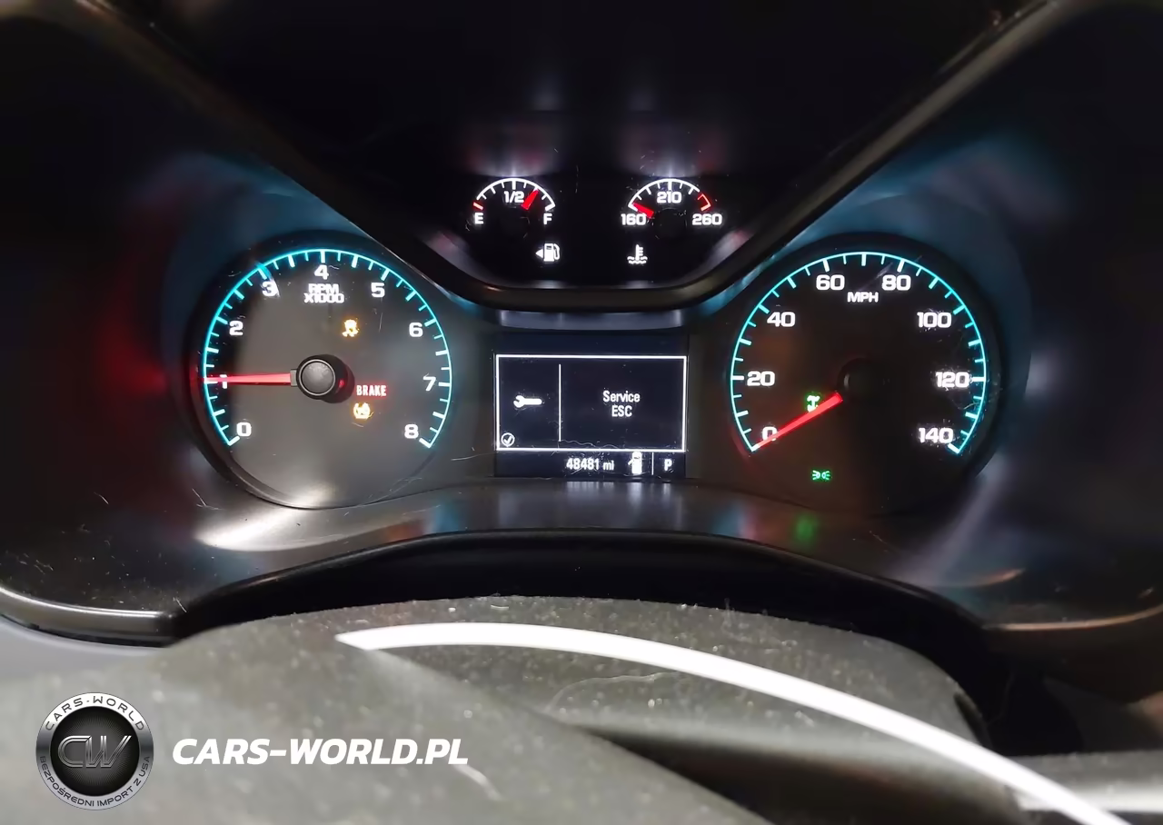 2022 Chevrolet Colorado 4Wd Short Box Wt VIN:1GCGTBENXN1107936 - 7