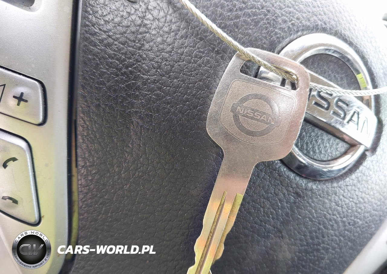 2016 Nissan Versa 1.6 S+ VIN:3N1CN7AP0GL828939 - 11