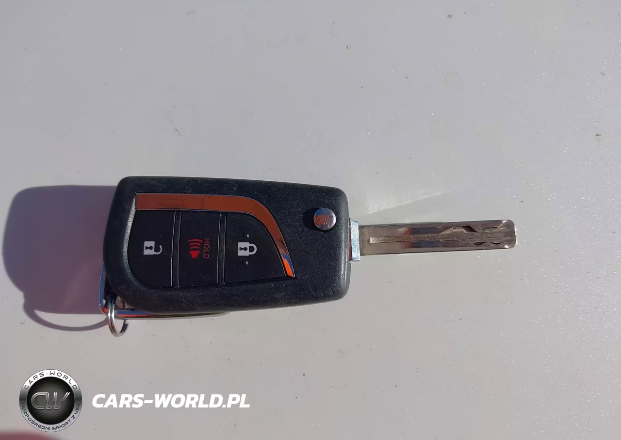 2018 Toyota C-Hr Xle VIN:NMTKHMBX3JR054585 - 11