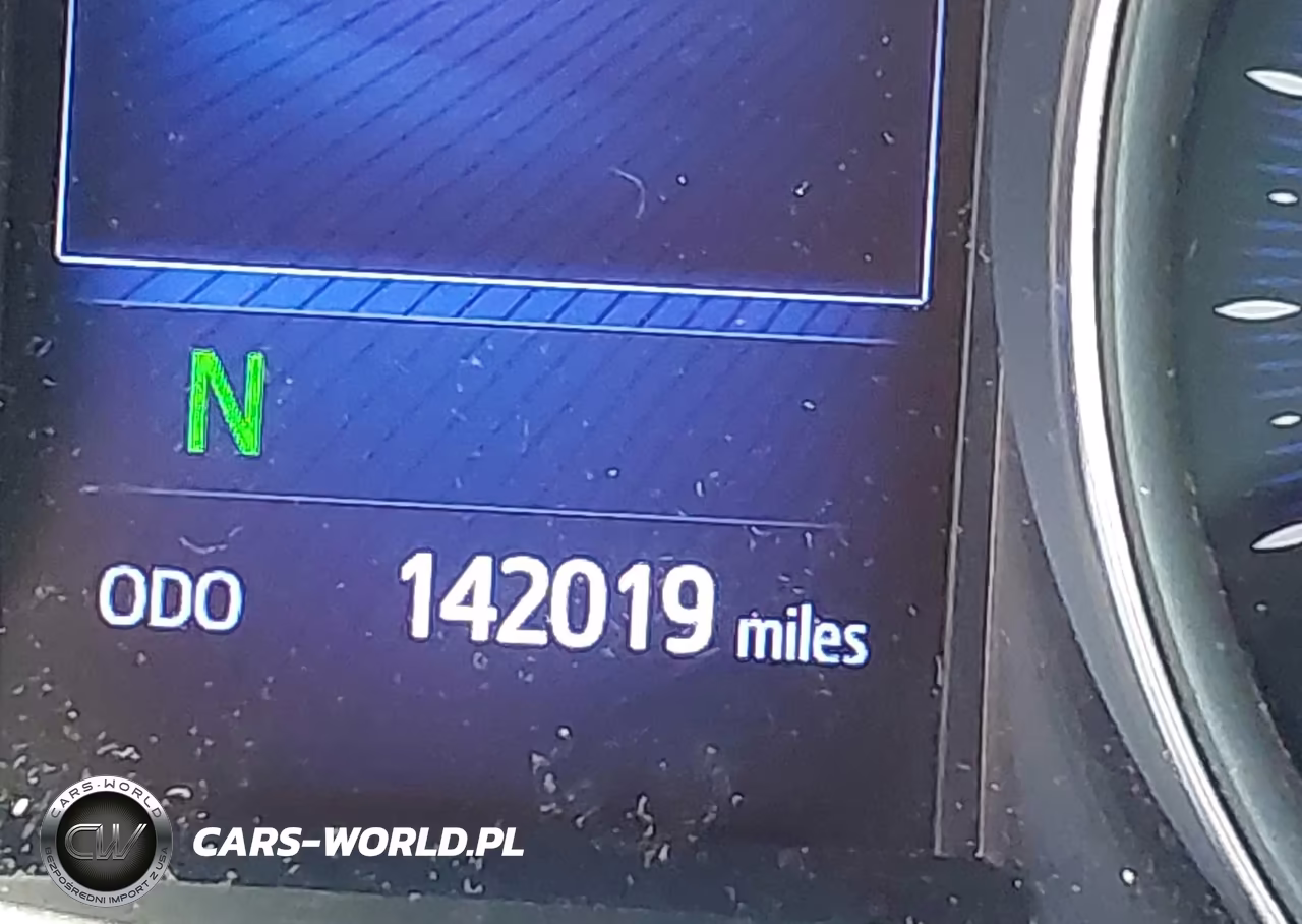 2018 Toyota C-Hr Xle VIN:NMTKHMBX3JR054585 - 15