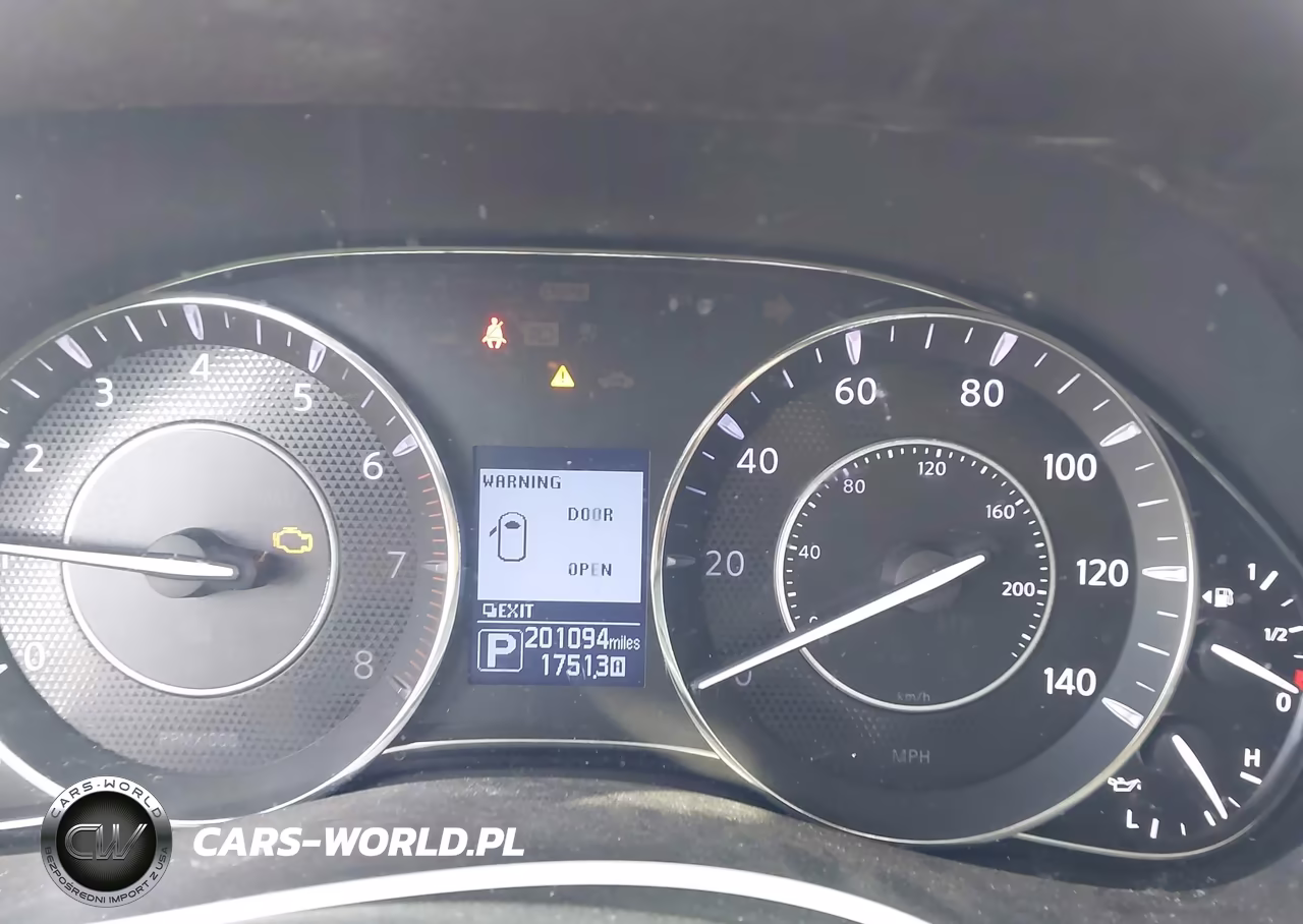 2018 Nissan Armada Sl VIN:JN8AY2ND0J9052458 - 7