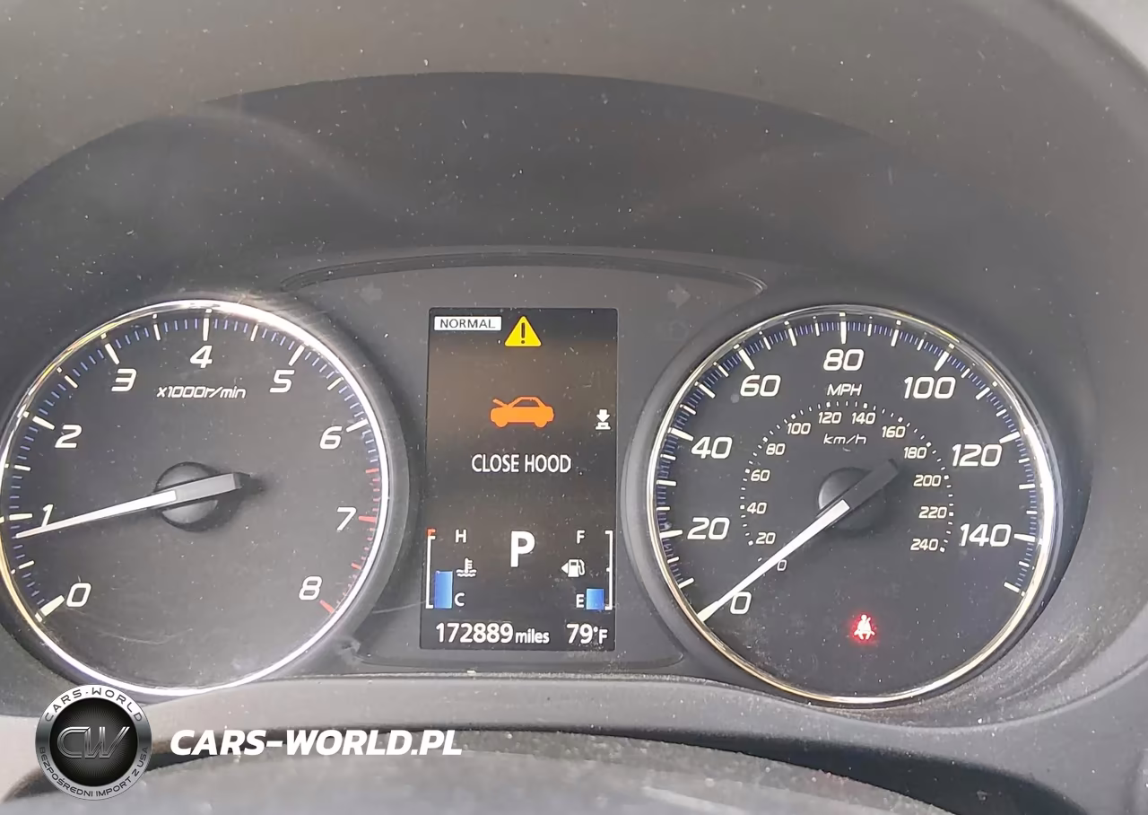 2017 Mitsubishi Outlander Sel VIN:JA4AZ3A31HZ002863 - 7