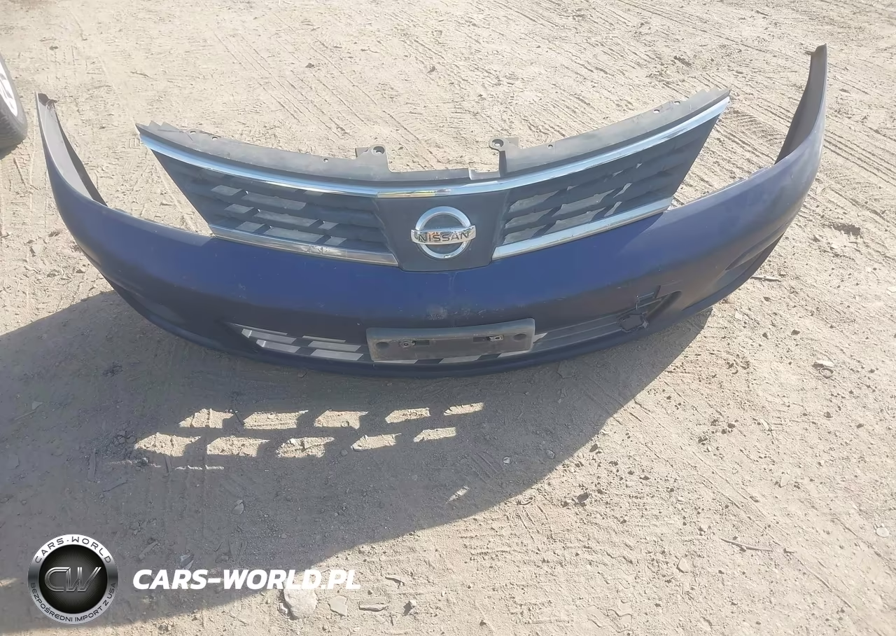 2007 Nissan Versa 1.8S VIN:3N1BC13E47L386712 - 12
