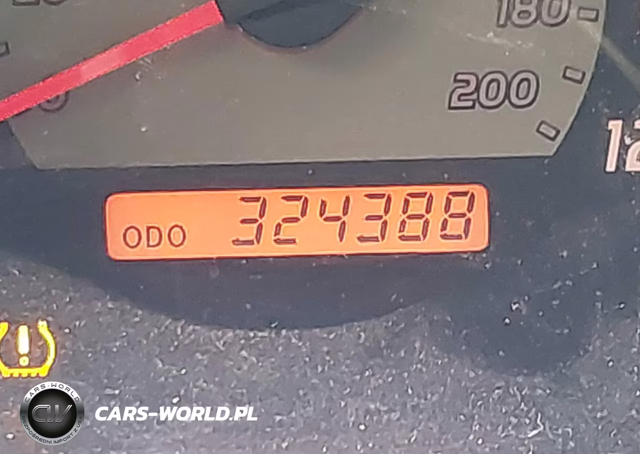 2007 Toyota Tacoma VIN:5TETX22N47Z441637 - 15