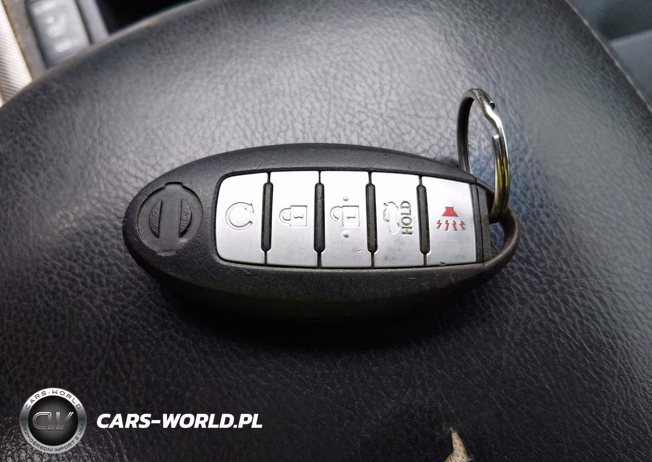 2013 Nissan Altima 2.5 Sl VIN:1N4AL3AP1DN543672 - 11