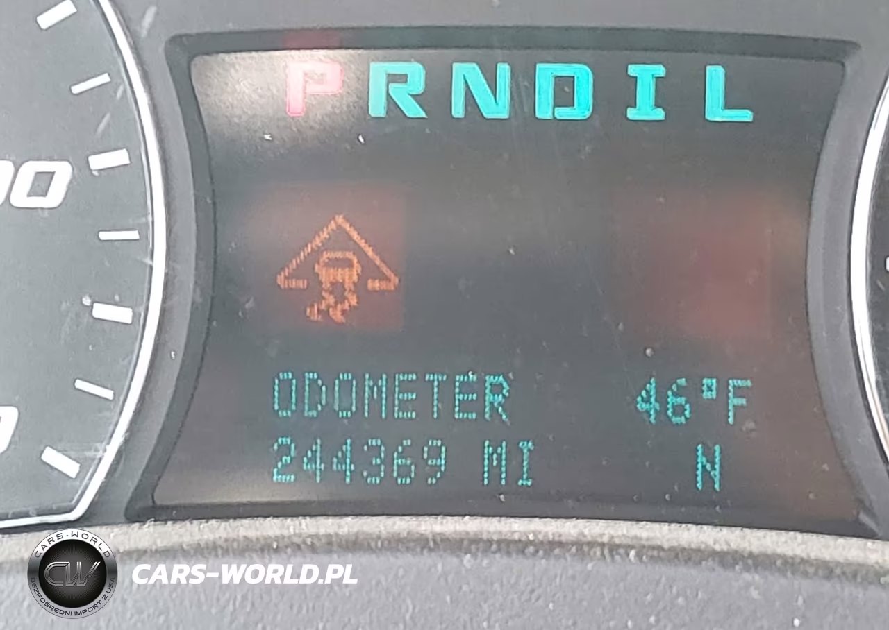 2008 Chevrolet Equinox Lt VIN:2CNDL53F886313012 - 16