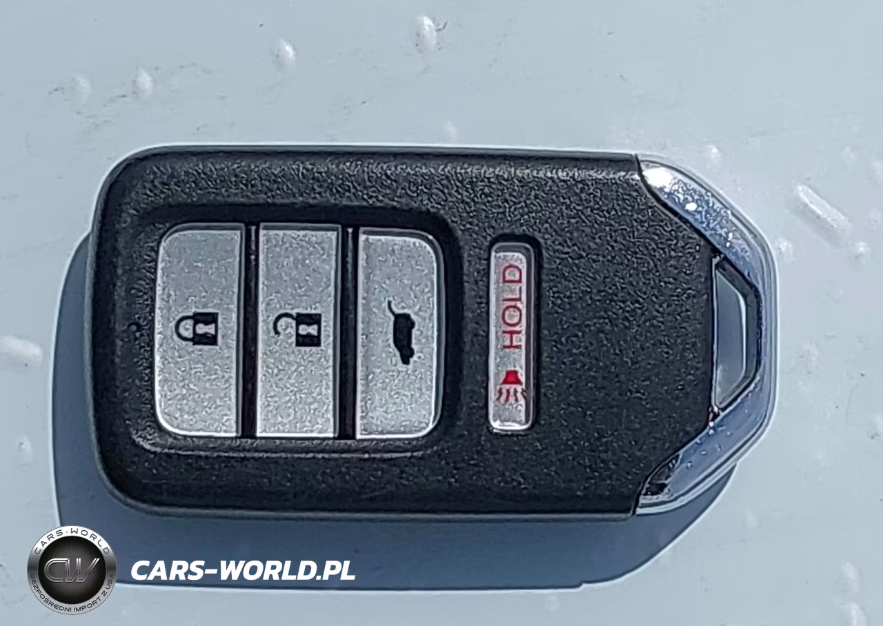 2021 Honda Civic Type R Touring VIN:SHHFK8G78MU203973 - 11