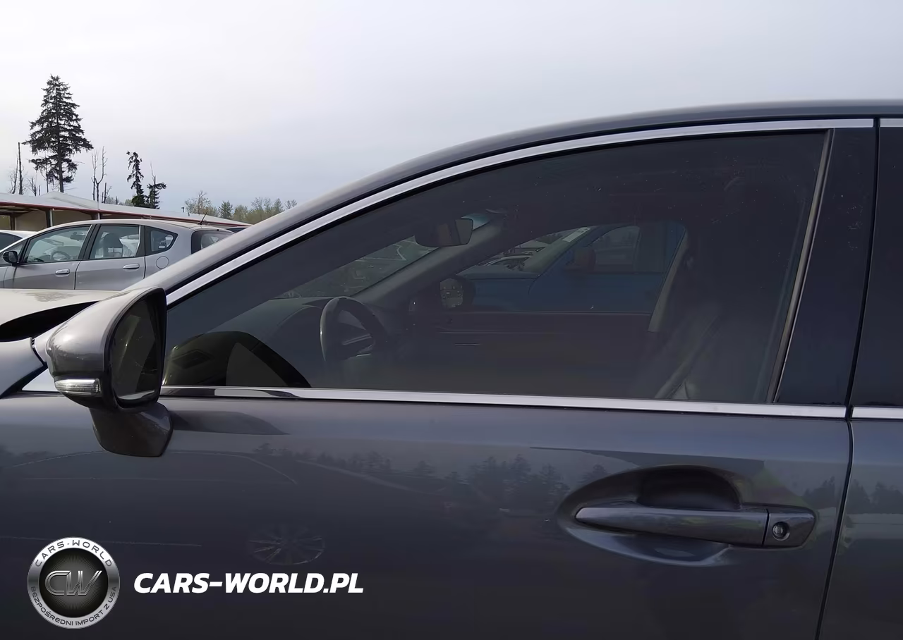 2016 Lexus Es 300H VIN:JTHBW1GG2G2120959 - 14