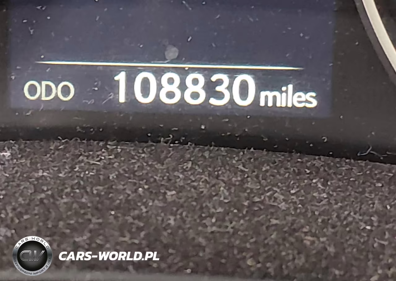 2016 Lexus Es 300H VIN:JTHBW1GG2G2120959 - 15