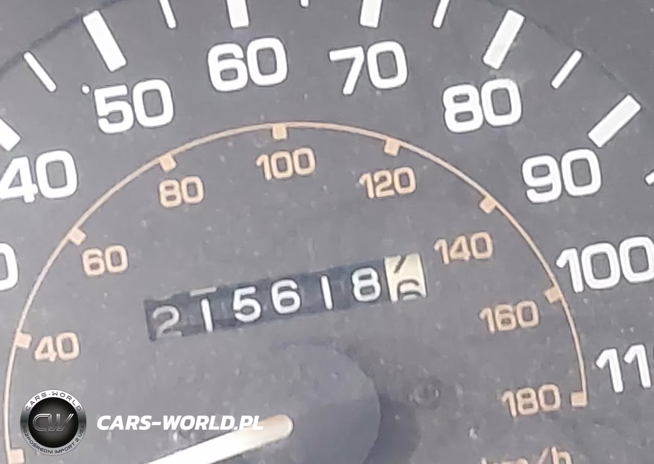 1991 Toyota 4Runner Vn39 Sr5 VIN:JT3VN39W4M0062351 - 15