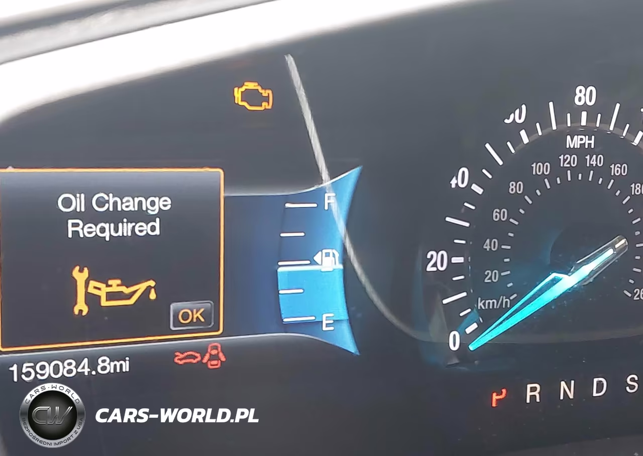 2016 Ford Fusion Se VIN:1FA6P0H79G5114671 - 7