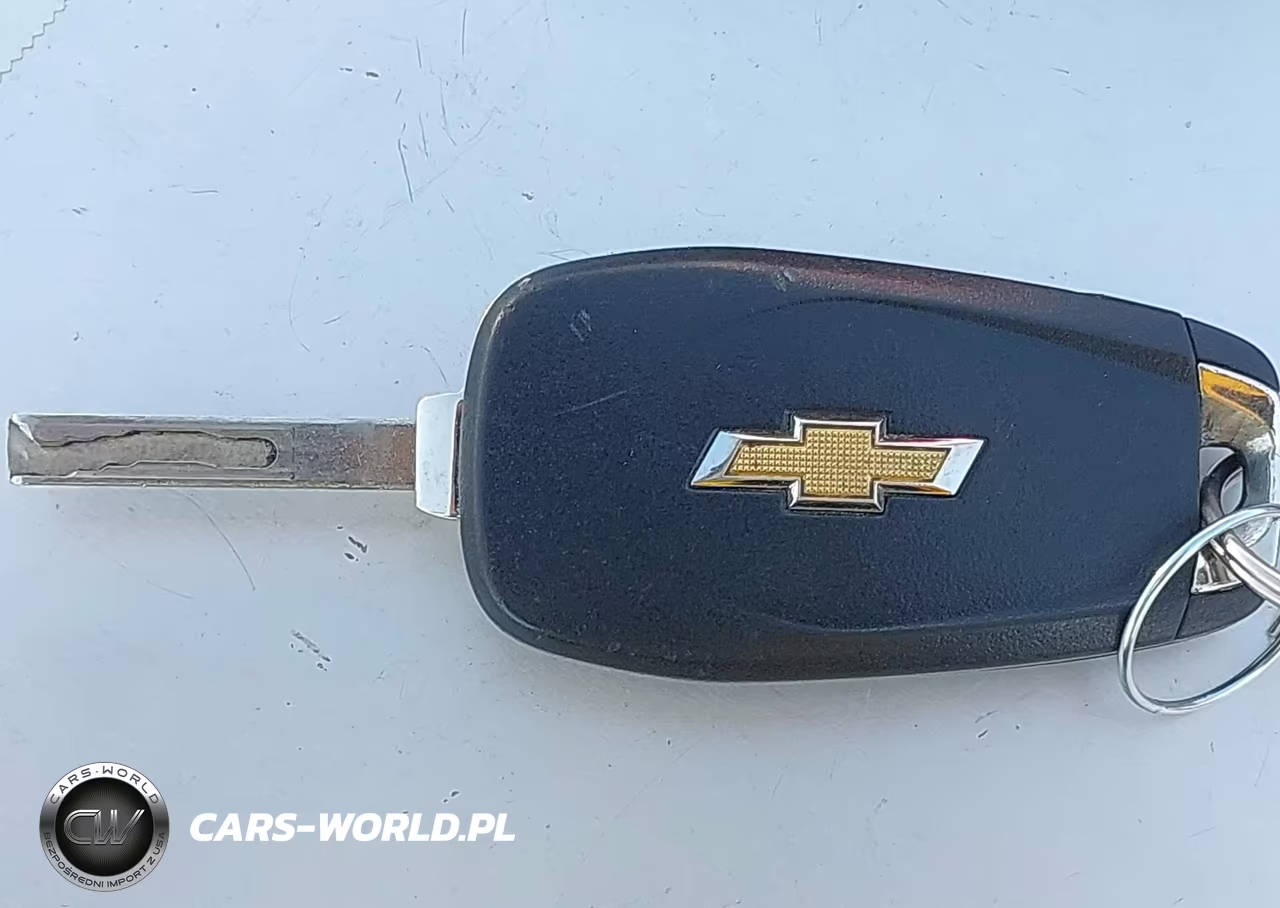 2020 Chevrolet Trax Fwd Ls VIN:3GNCJKSB5LL185262 - 11