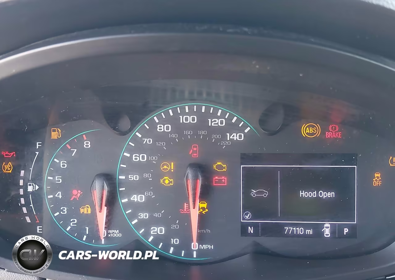 2020 Chevrolet Trax Fwd Ls VIN:3GNCJKSB5LL185262 - 7