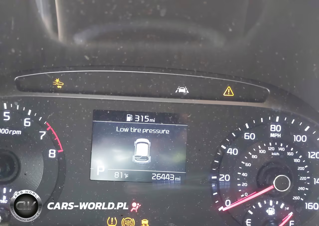 2022 Kia Soul Gt-Line VIN:KNDJ63AU9N7817388 - 15