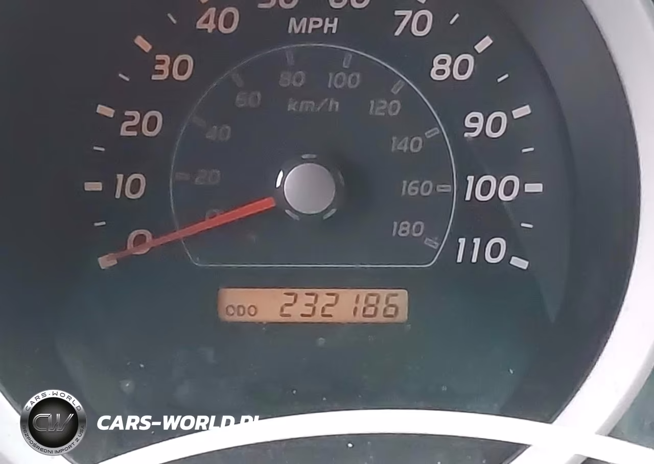 2006 Toyota 4Runner Sr5 V6 VIN:JTEZU14R060064943 - 15