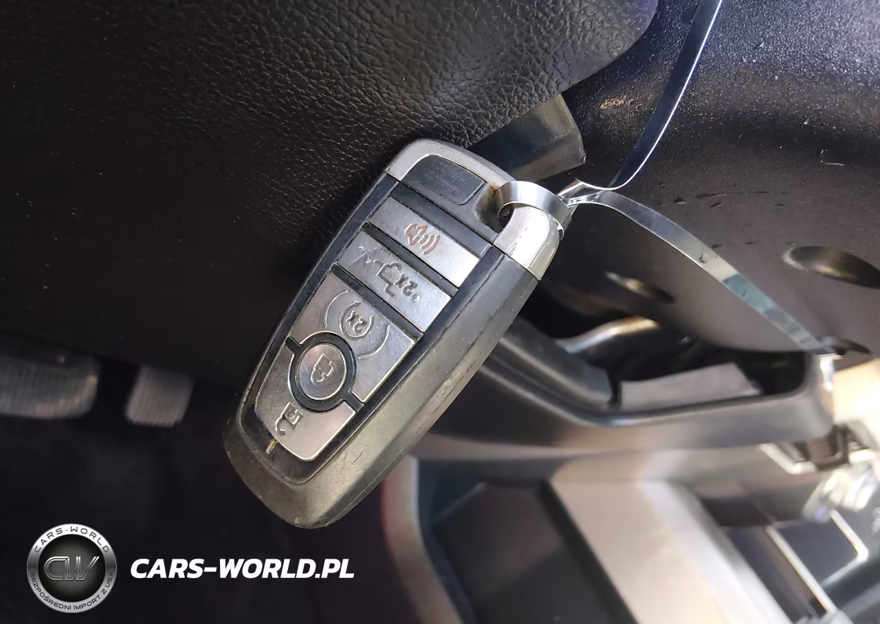 2017 Ford F-250 Platinum VIN:1FT7W2BT2HED39468 - 11