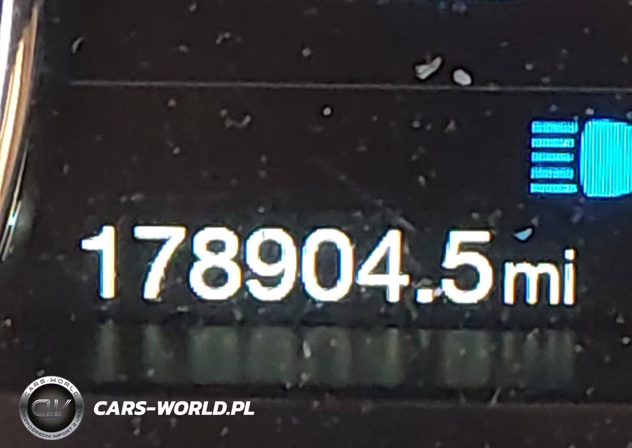 2017 Ford F-250 Platinum VIN:1FT7W2BT2HED39468 - 15