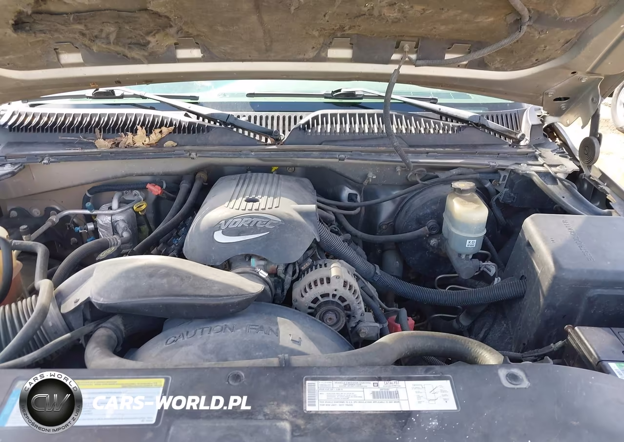 2001 Chevrolet Silverado 1500 Lt VIN:2GCEK19T811338657 - 10