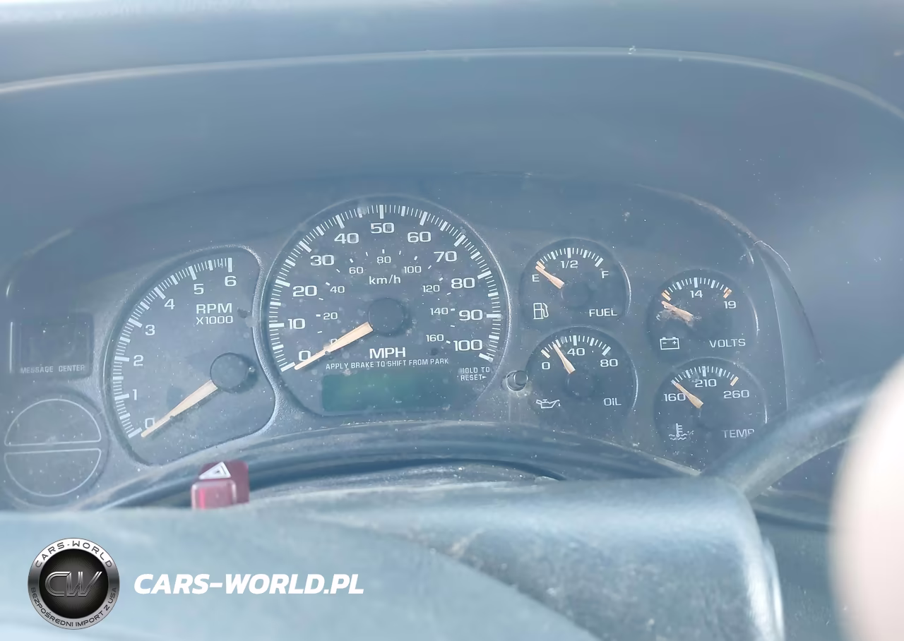 2001 Chevrolet Silverado 1500 Lt VIN:2GCEK19T811338657 - 7