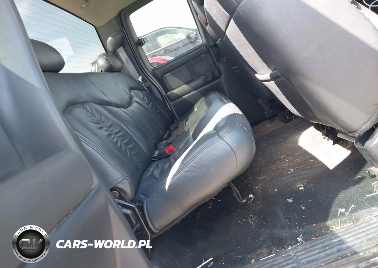 2001 Chevrolet Silverado 1500 Lt VIN:2GCEK19T811338657 - 8