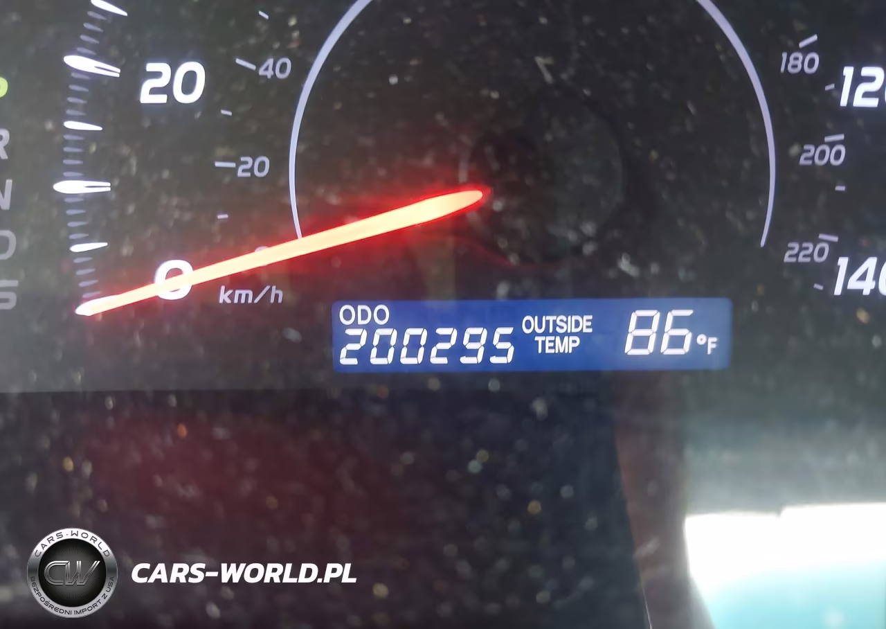 2010 Toyota Camry Le VIN:4T4BF3EK2AR041390 - 16