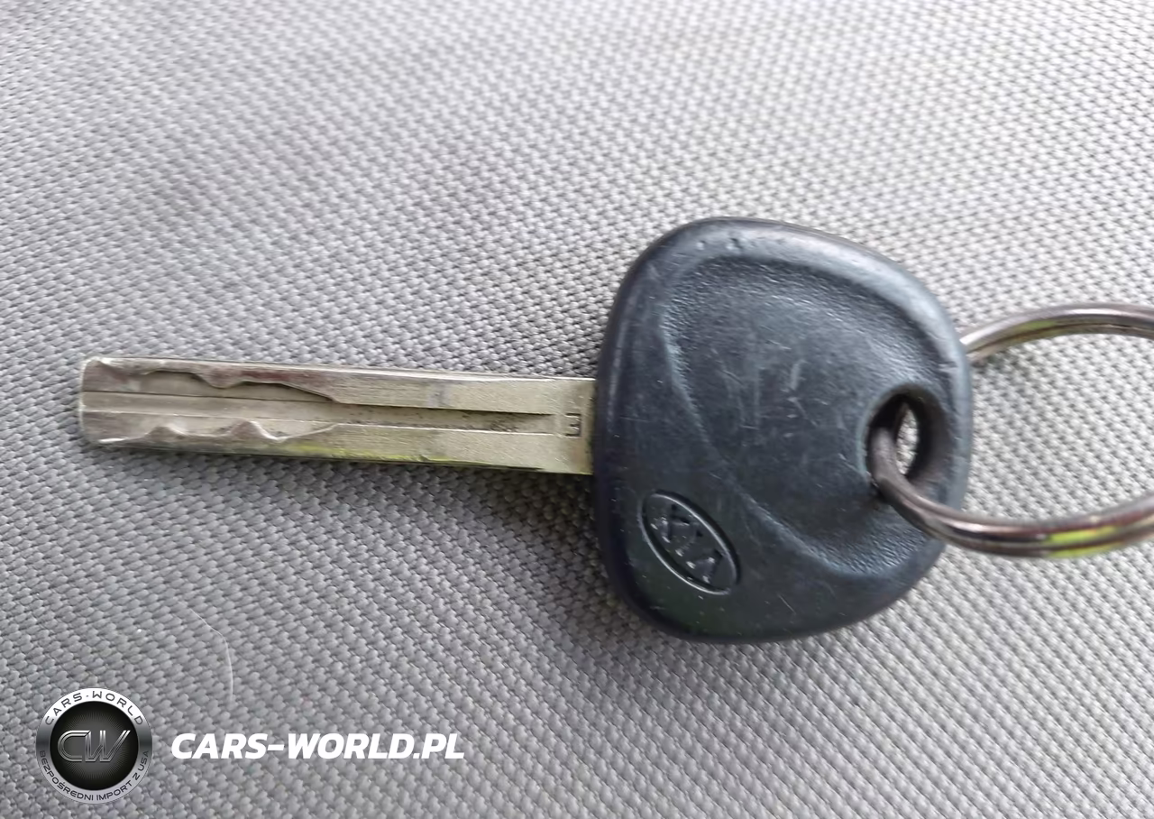 2016 Kia Rio Lx VIN:KNADM5A32G6625323 - 11