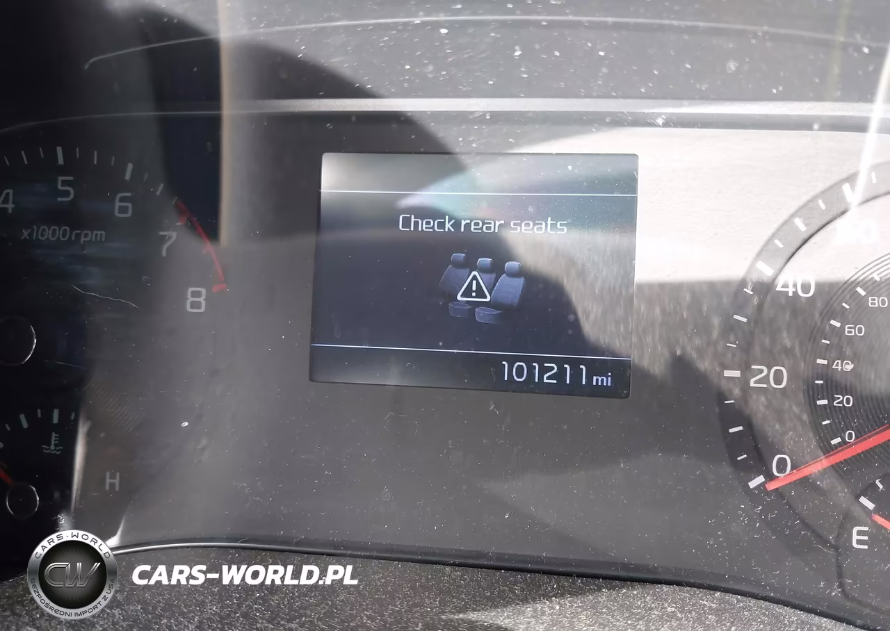 2022 Kia Soul Lx VIN:KNDJ23AU3N7810190 - 16