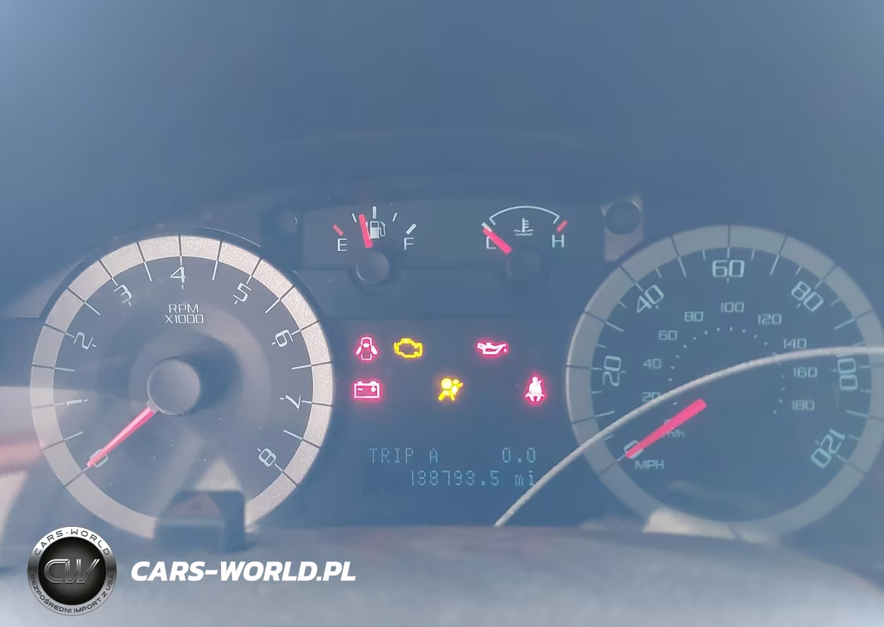 2011 Ford Escape Xlt VIN:1FMCU0D74BKA63226 - 7
