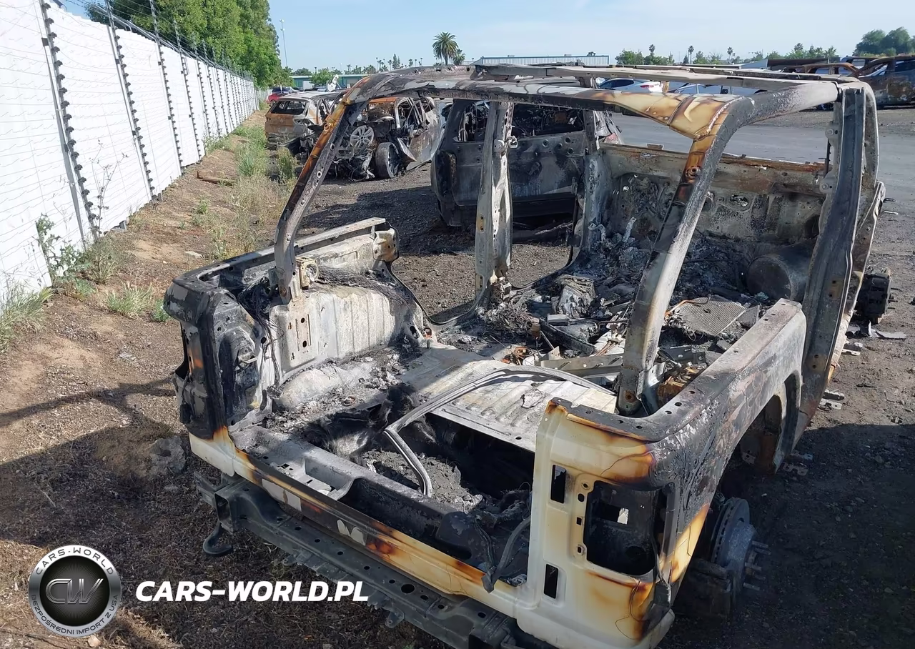 2021 Jeep Wrangler Unlimited High Altitude 4X4 VIN:1C4HJXEG6MW519202 - 13