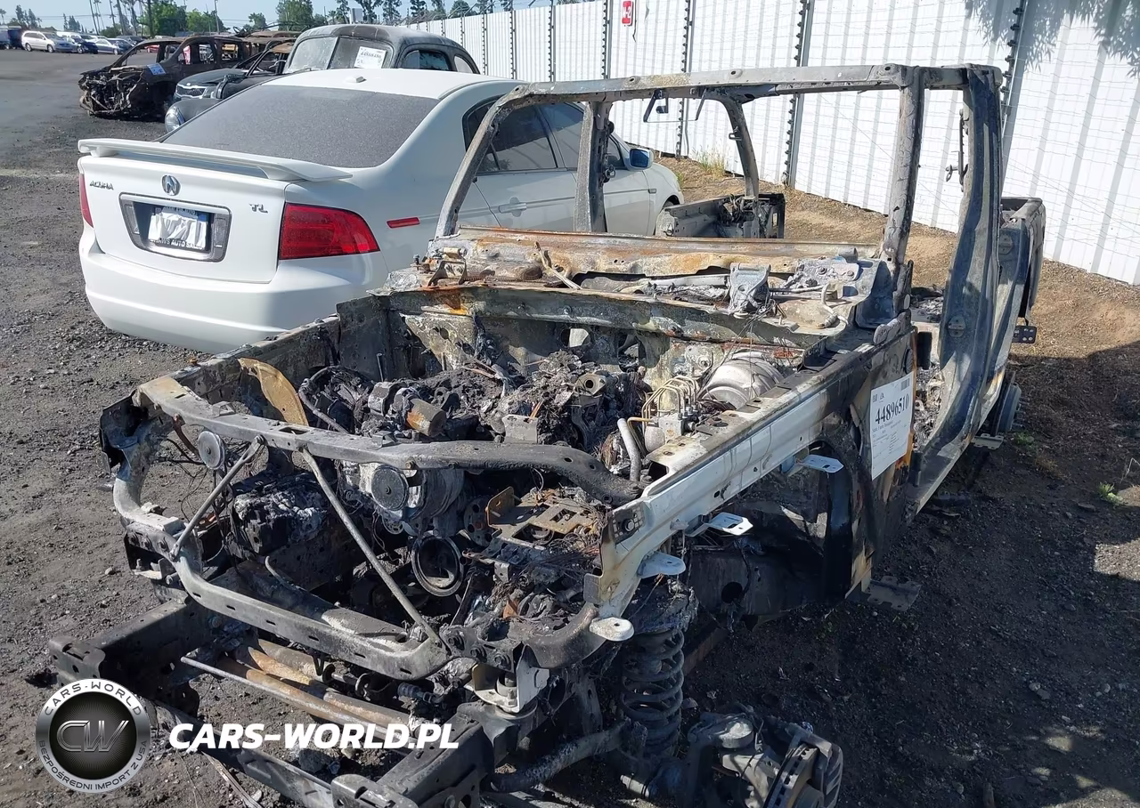 2021 Jeep Wrangler Unlimited High Altitude 4X4 VIN:1C4HJXEG6MW519202 - 6