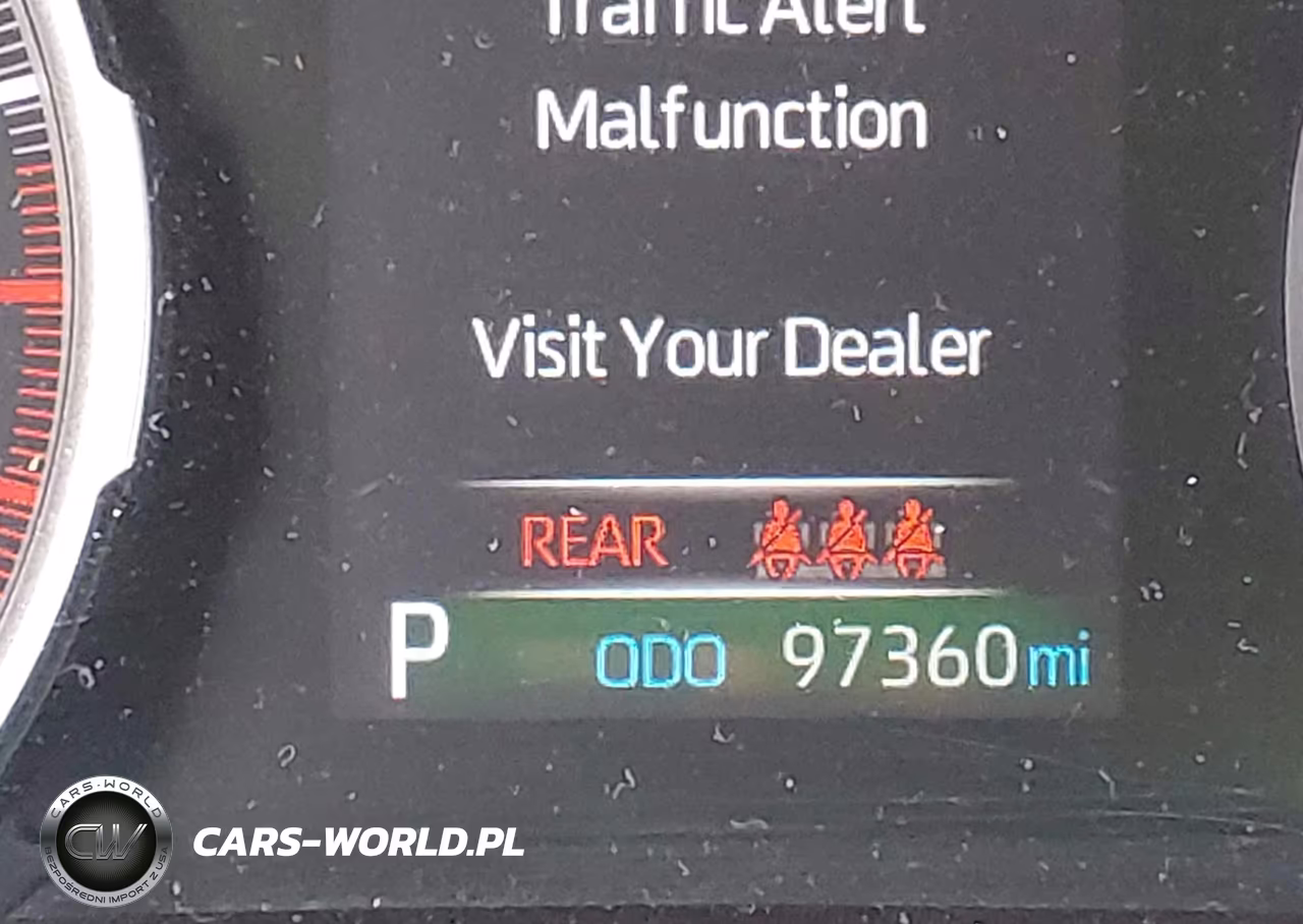 2019 Toyota Rav4 Le VIN:2T3G1RFV1KW006973 - 15