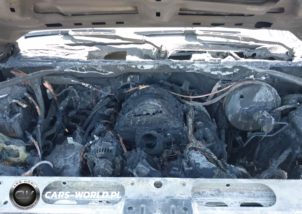 2018 Chevrolet Silverado 1500 2Lz VIN:3GCUKSEC0JG374096 - 10