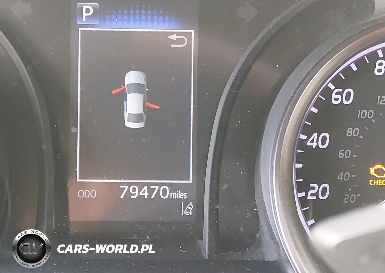 2023 Toyota Camry Se VIN:4T1G11AKXPU144154 - 15