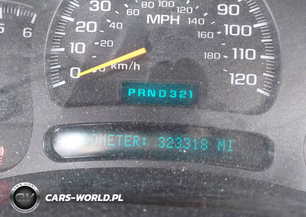 2003 GMC Yukon Sle VIN:1GKEC13Z53R134634 - 16