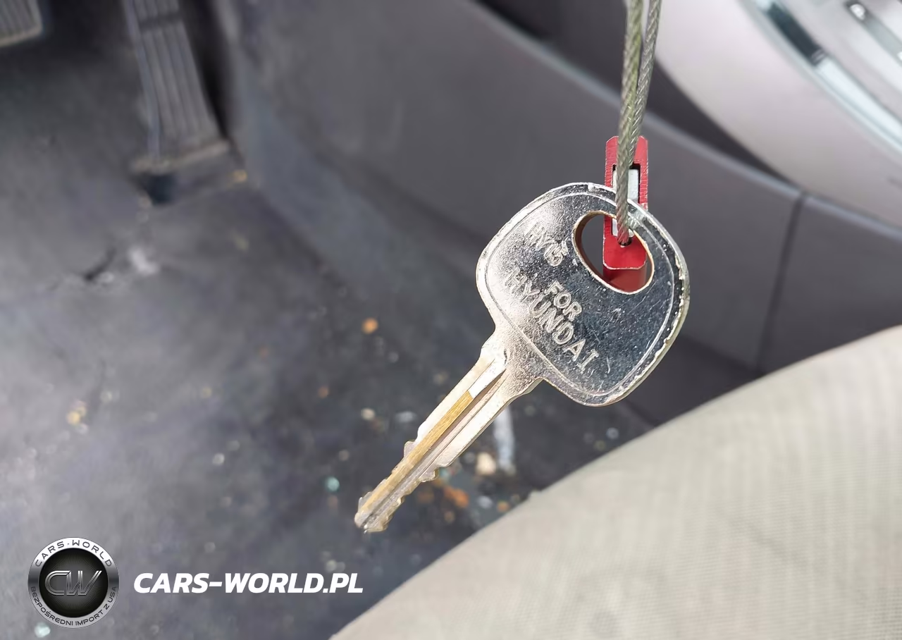 2013 Hyundai Elantra Gls-Limited VIN:KMHDH4AE5DU491557 - 11