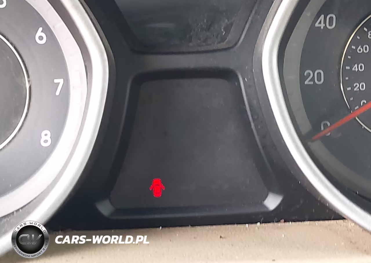 2013 Hyundai Elantra Gls-Limited VIN:KMHDH4AE5DU491557 - 15