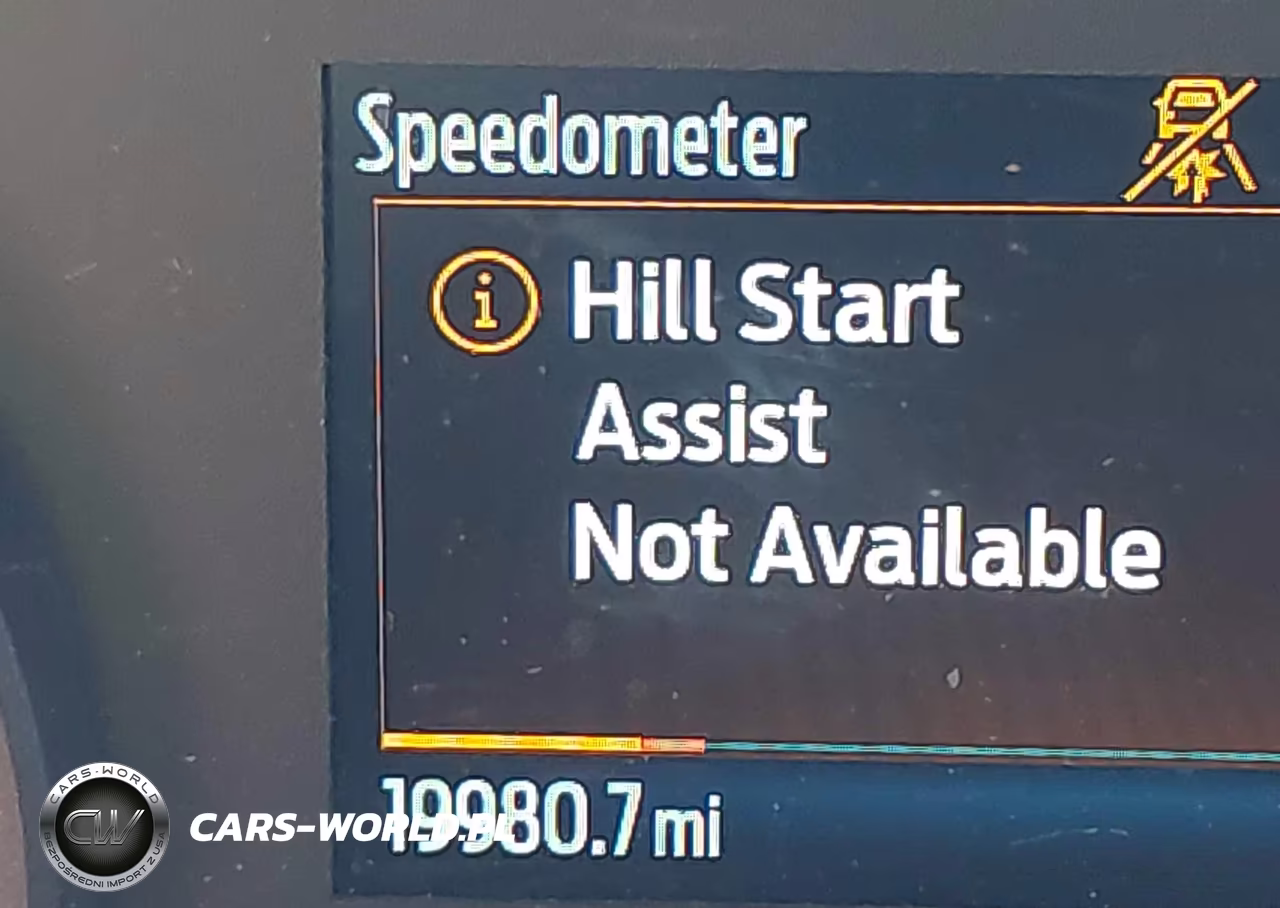 2023 Ford F-150 Xl VIN:1FTEX1EP5PFB53588 - 15