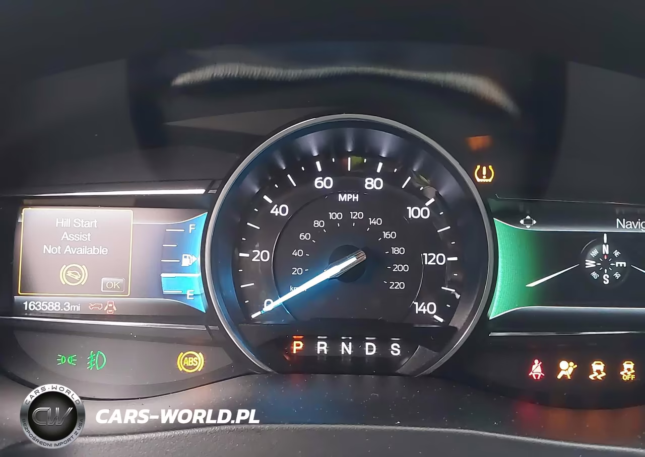 2018 Ford Explorer Xlt VIN:1FM5K7D89JGA54846 - 16