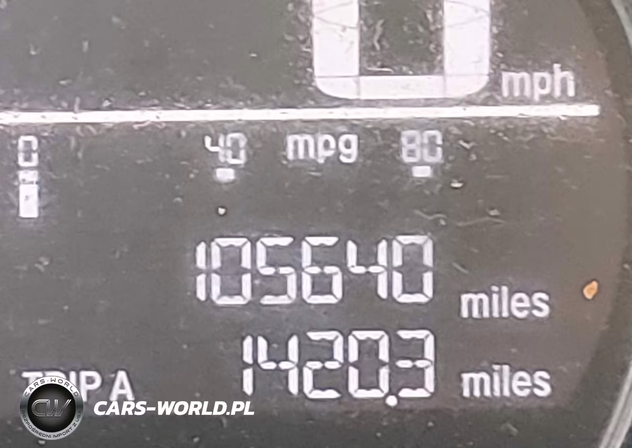 2016 Honda Civic Lx VIN:2HGFC2F53GH526906 - 16