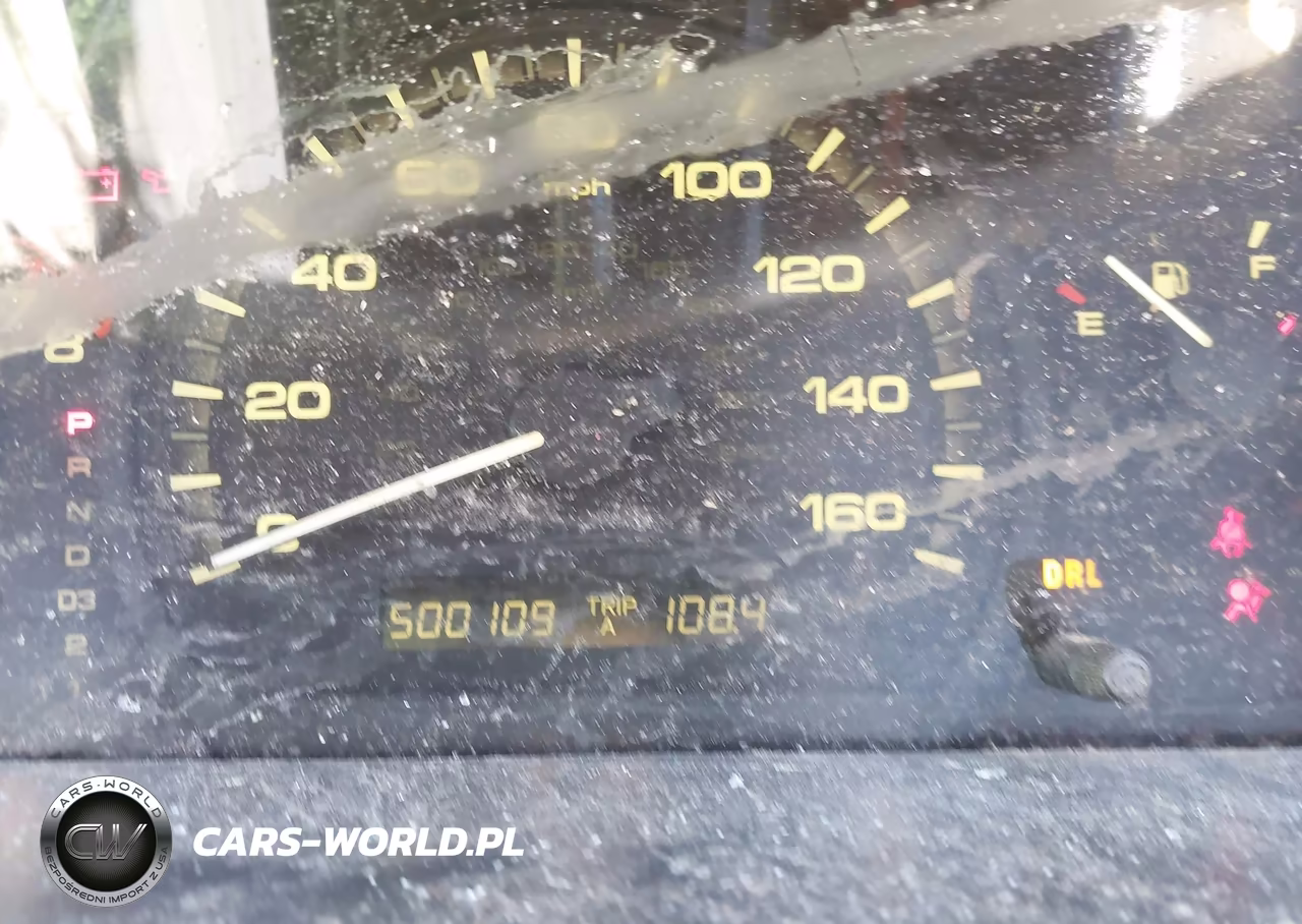 2006 Honda Accord 2.4 Ex VIN:1HGCM567X6A103532 - 15
